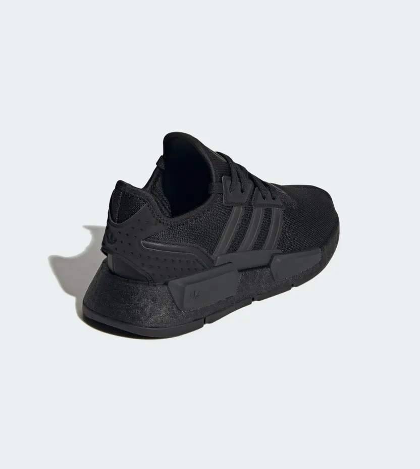 adidas-nmd IH0032