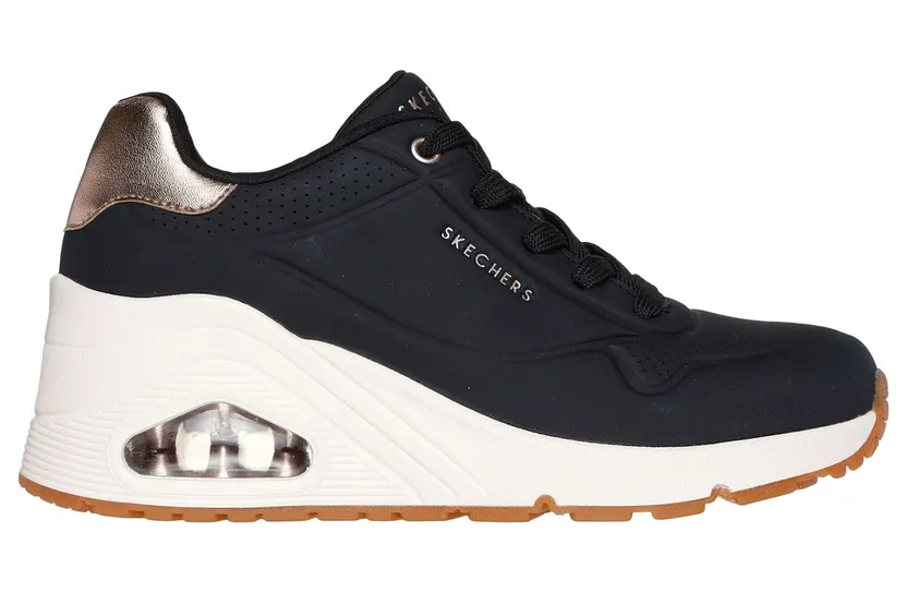Skechers Skech 177520_BLK
