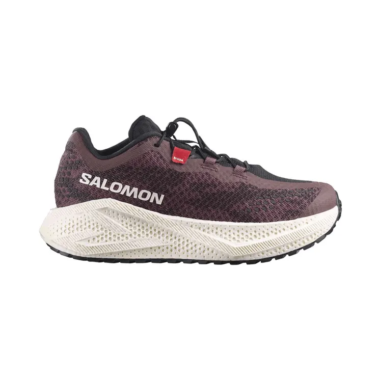 Salomon Aero Glide 4 Grvl W “Purple EU / 5 UK” (L49228000)