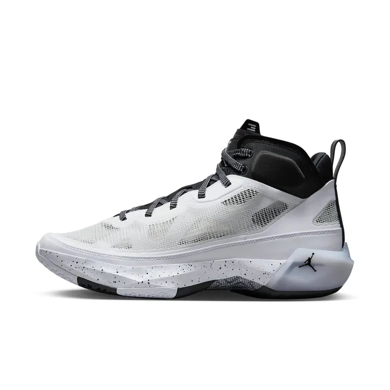 Jordan 37 Oreo (DD6958-108)
