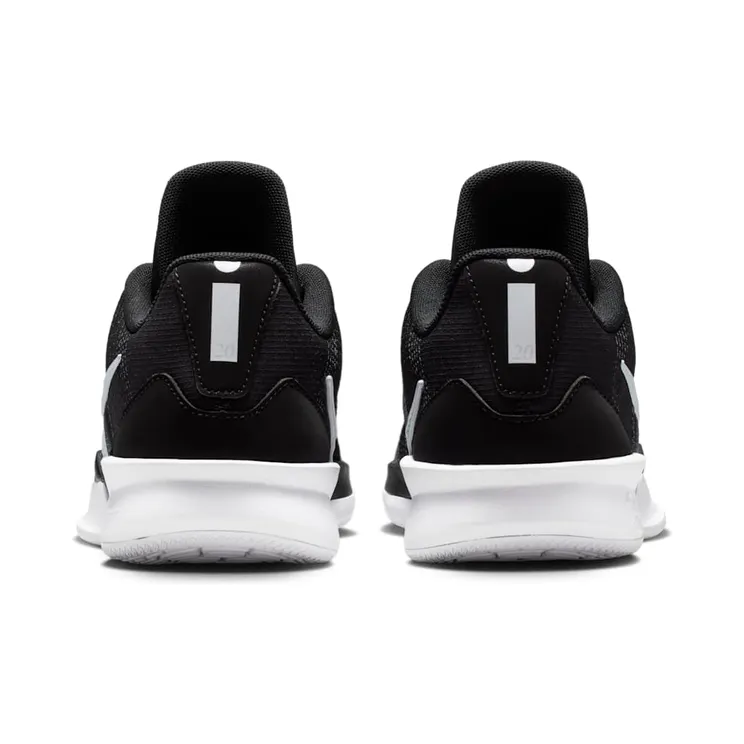 nike-sabrina-3 II5172-002