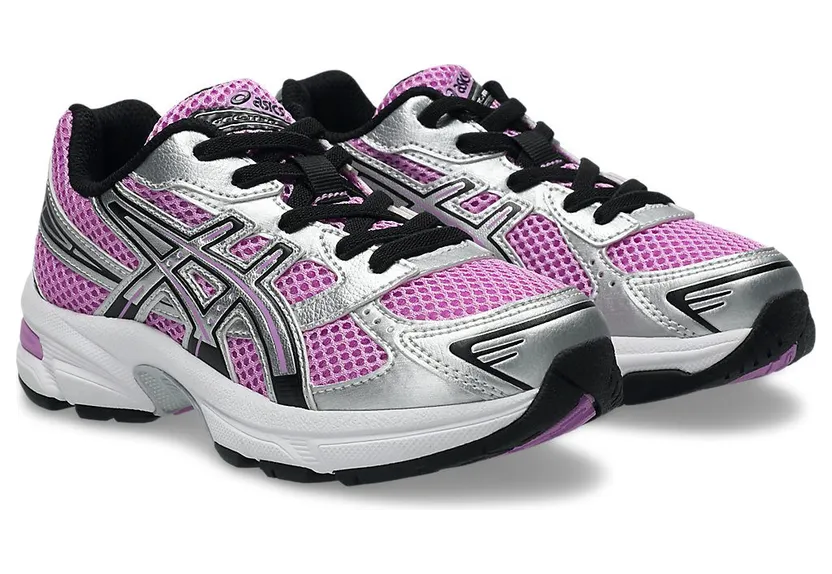asics-gel-1130 1204A170-700