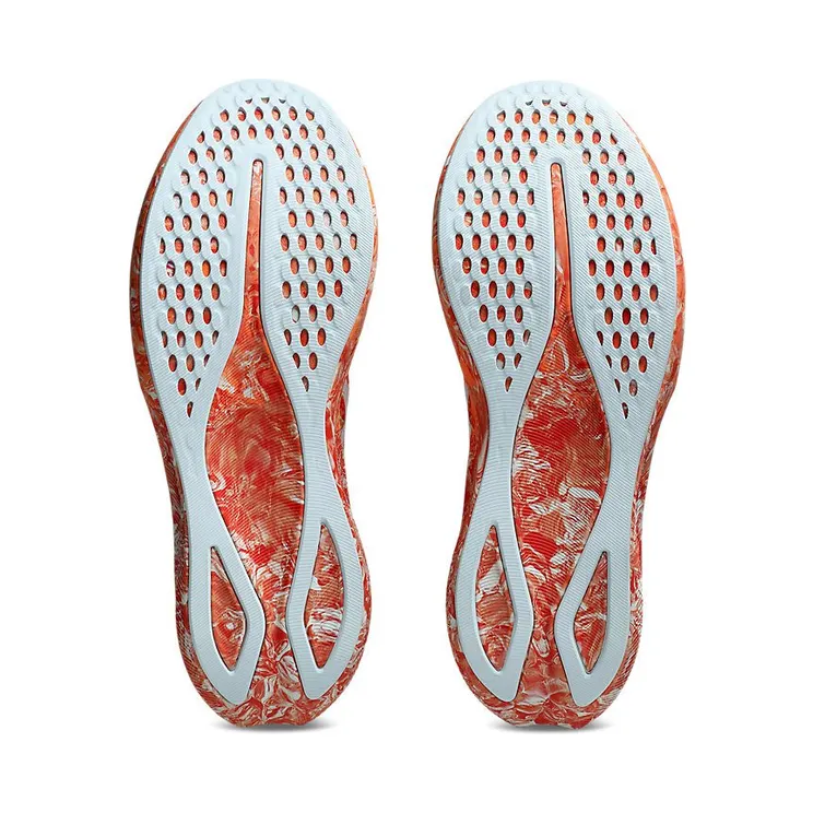 asics-noosa 1011B872-403