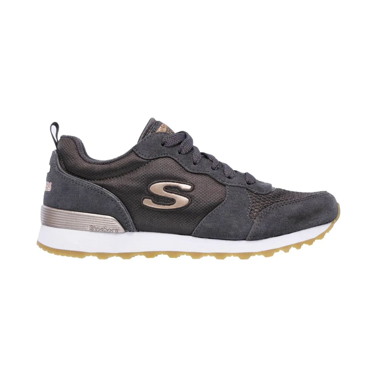 skechers-skech 111_CCL