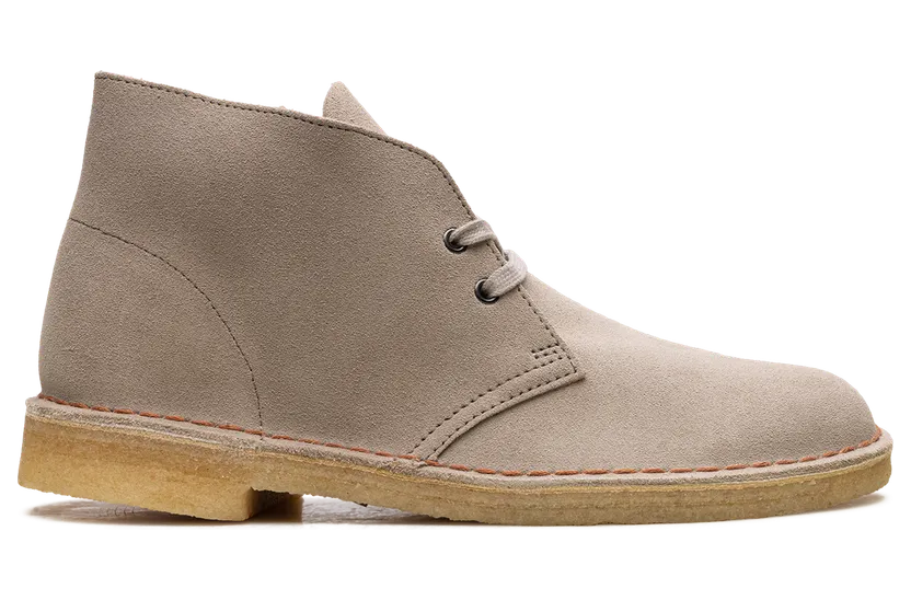 clarks-sneaker 26155527