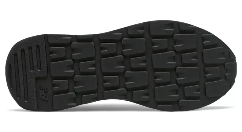 new-balance-57-40 M5740GB