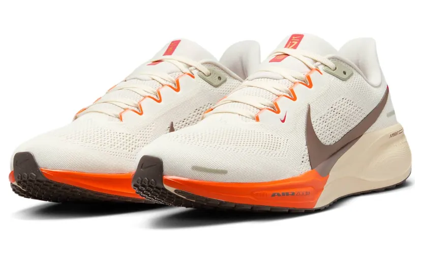 nike-air-zoom HV5975-102