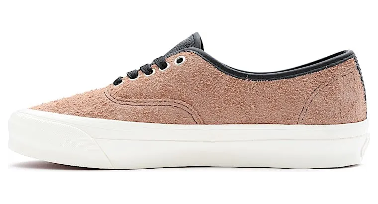 vans-authentic VN0A5FBDC0B