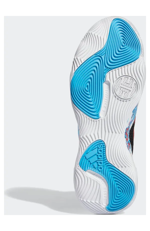 adidas-harden GY8633