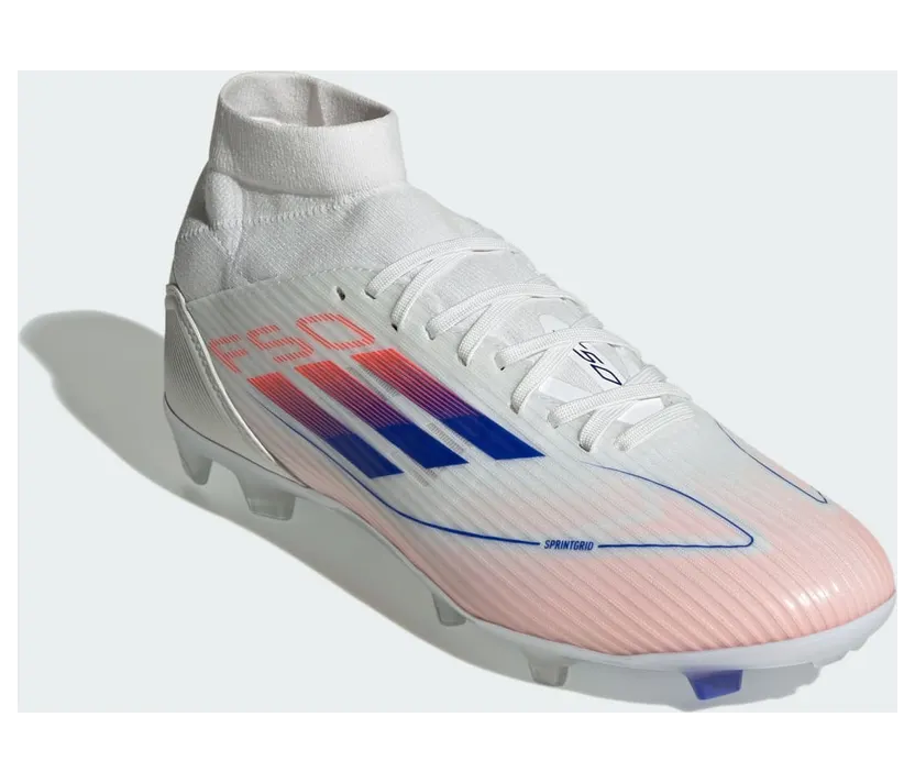 adidas-f50-league ID9190
