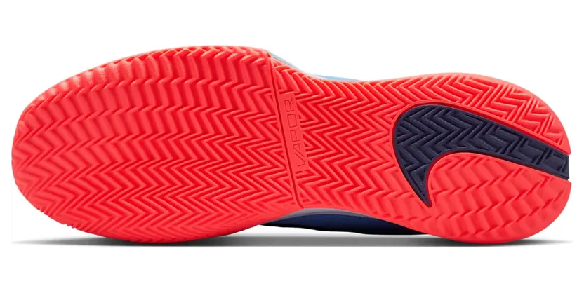 nikecourt HQ6034-403