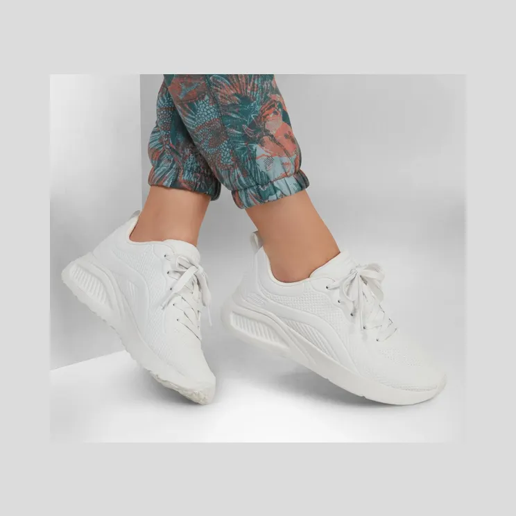 skechers-sport 117151_WHT