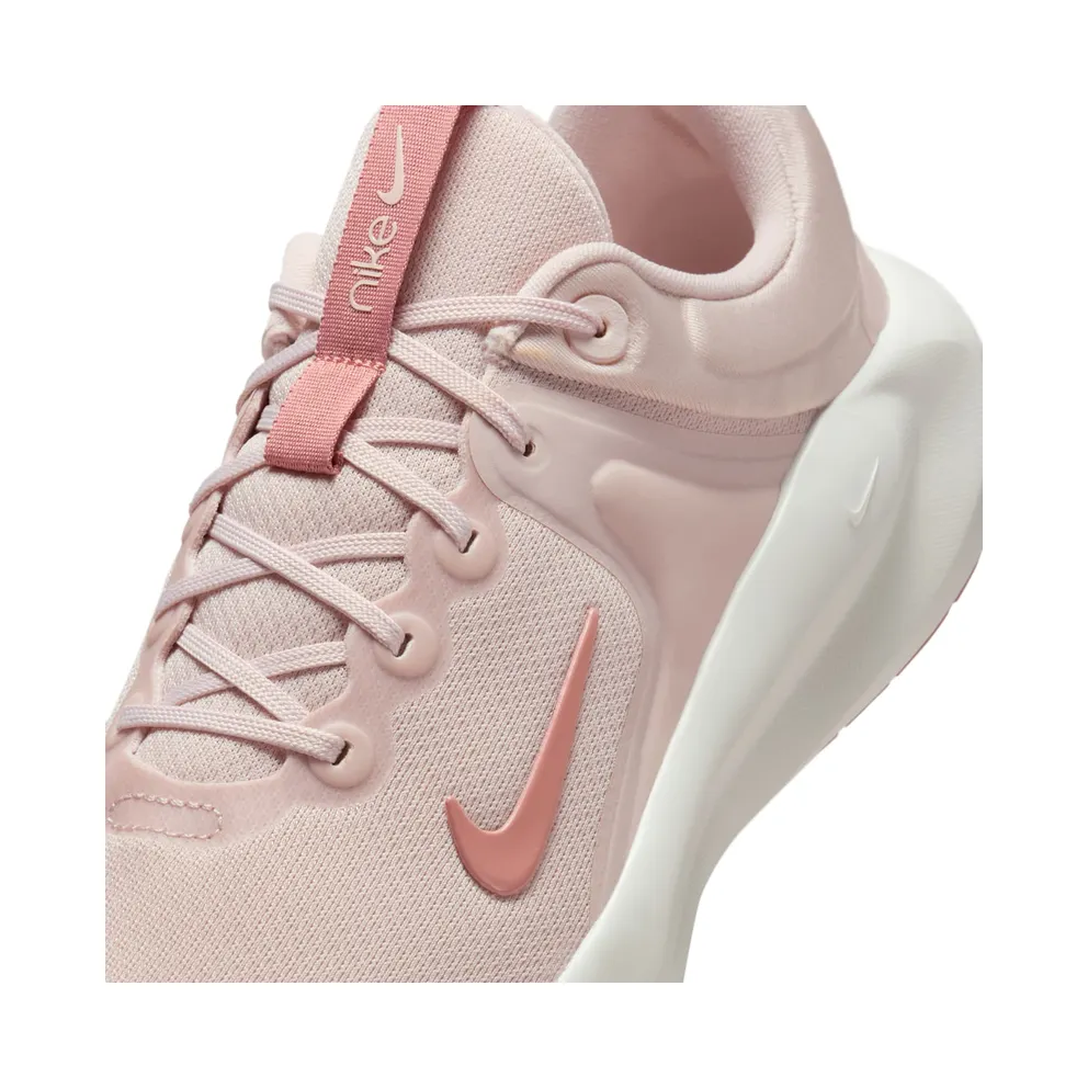 Nike In-Season TR 14 Silt Red Sail Red Stardust (HF1103-603)