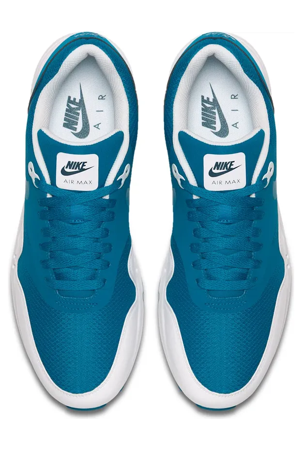 nike-air-max 875679-402
