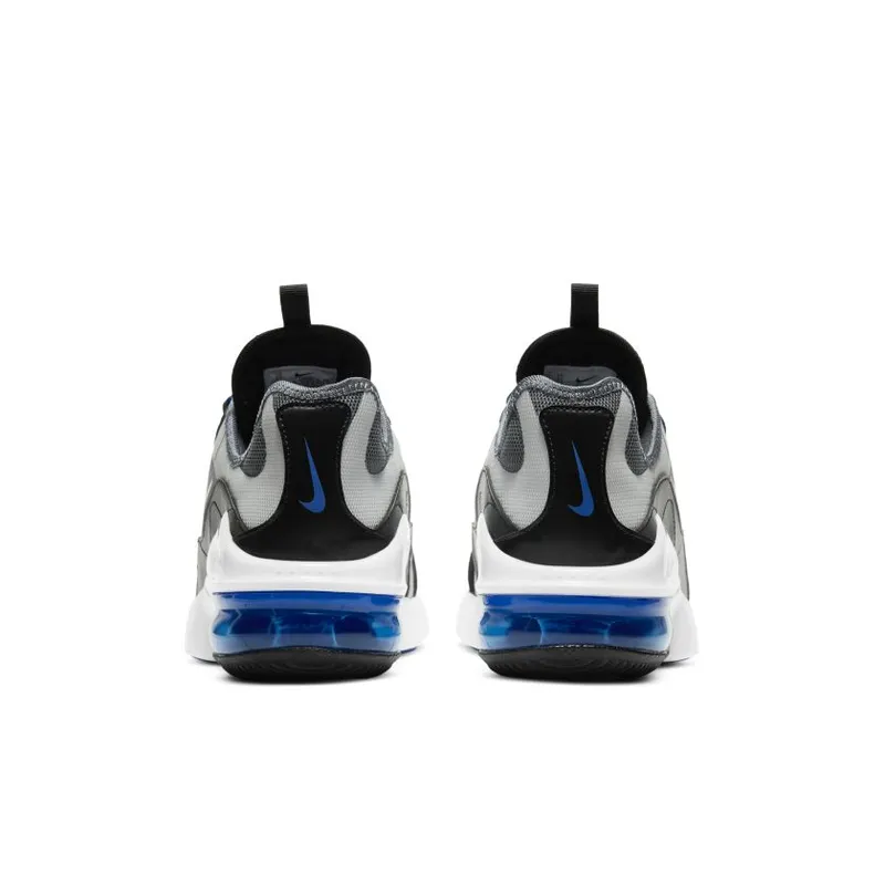 Nike Air Max Infinity 2 Black Racer Blue (CU9452-003)