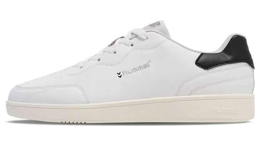 hummel-sneaker 226218-9124