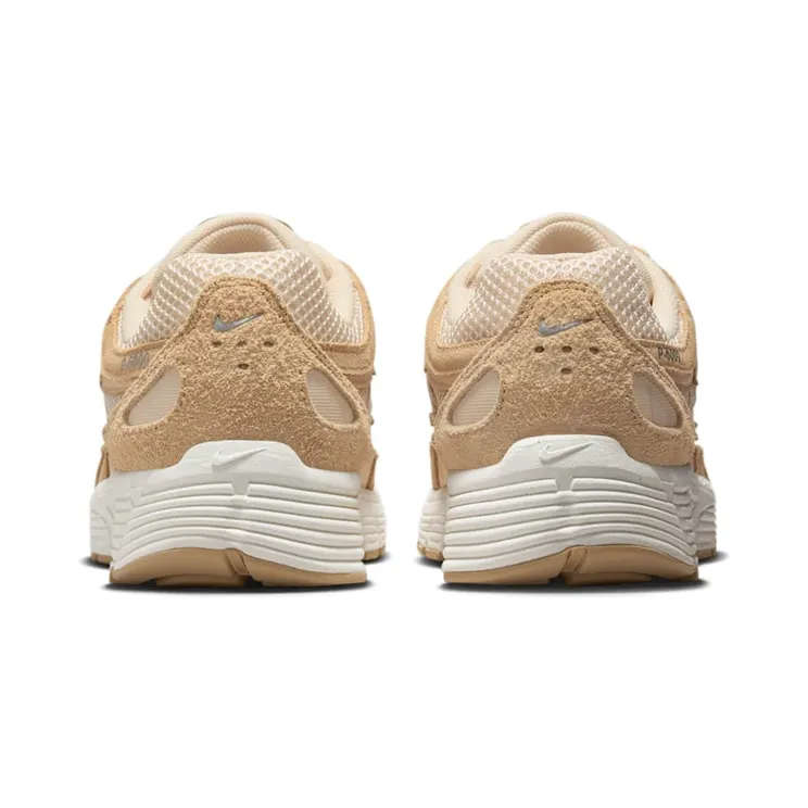 nike-p-6000 HF0015-203
