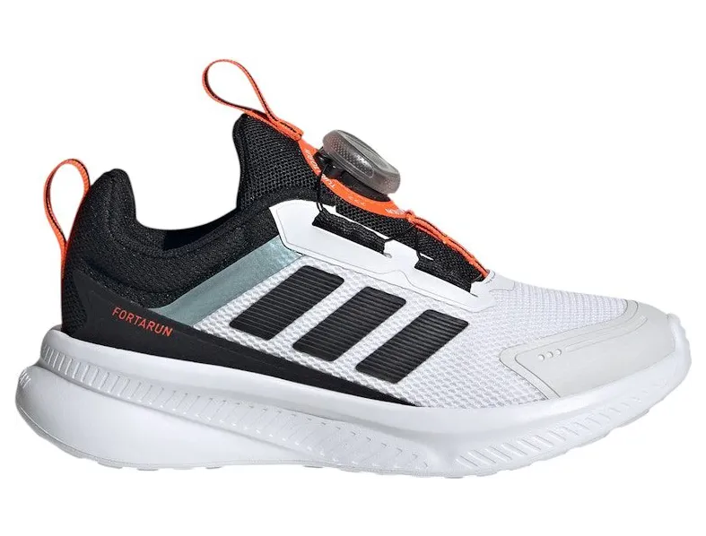 Adidas FortaRun JR5724