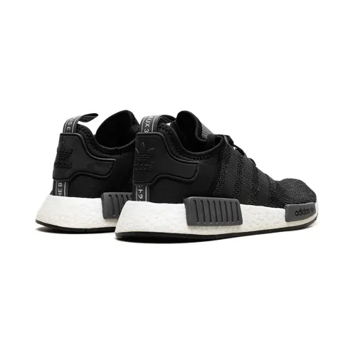 adidas-nmd B79758