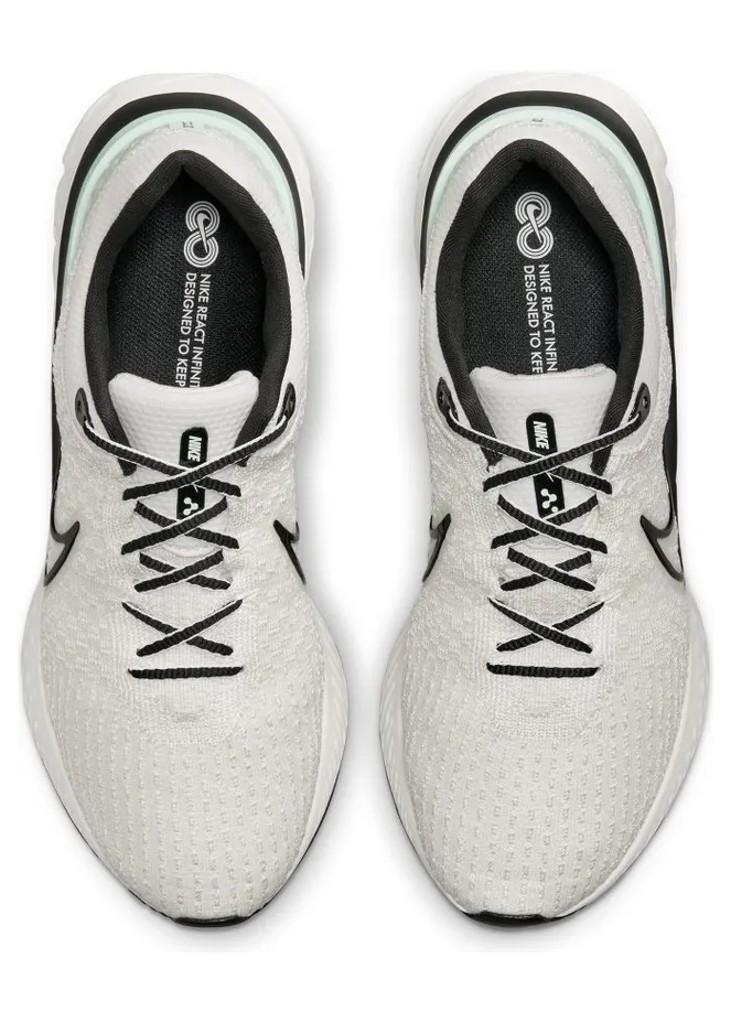 nike-infinity-run DH5392-004