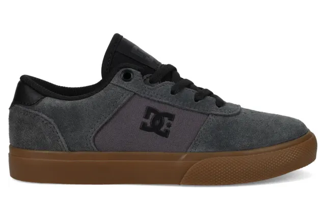 DC Teknic (ADBS300399026)
