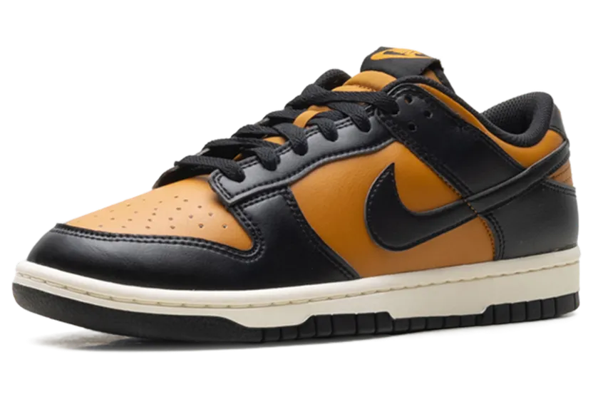 nike-dunk HF5441-701
