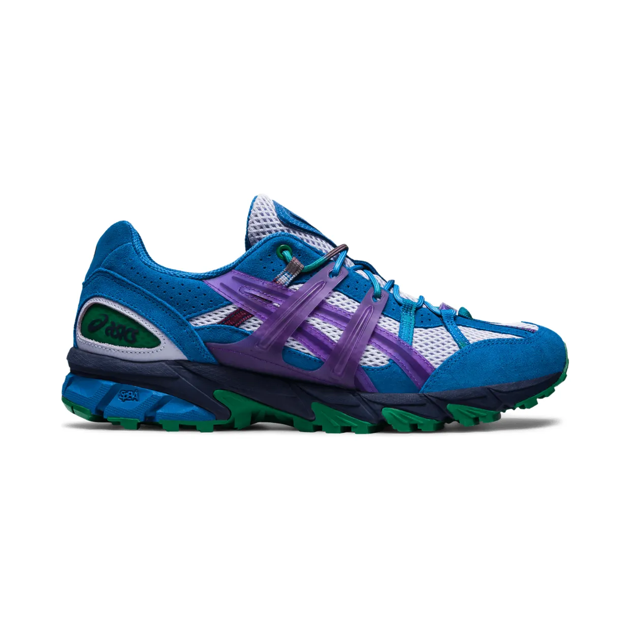 asics-gel-sonoma 1203A226.400