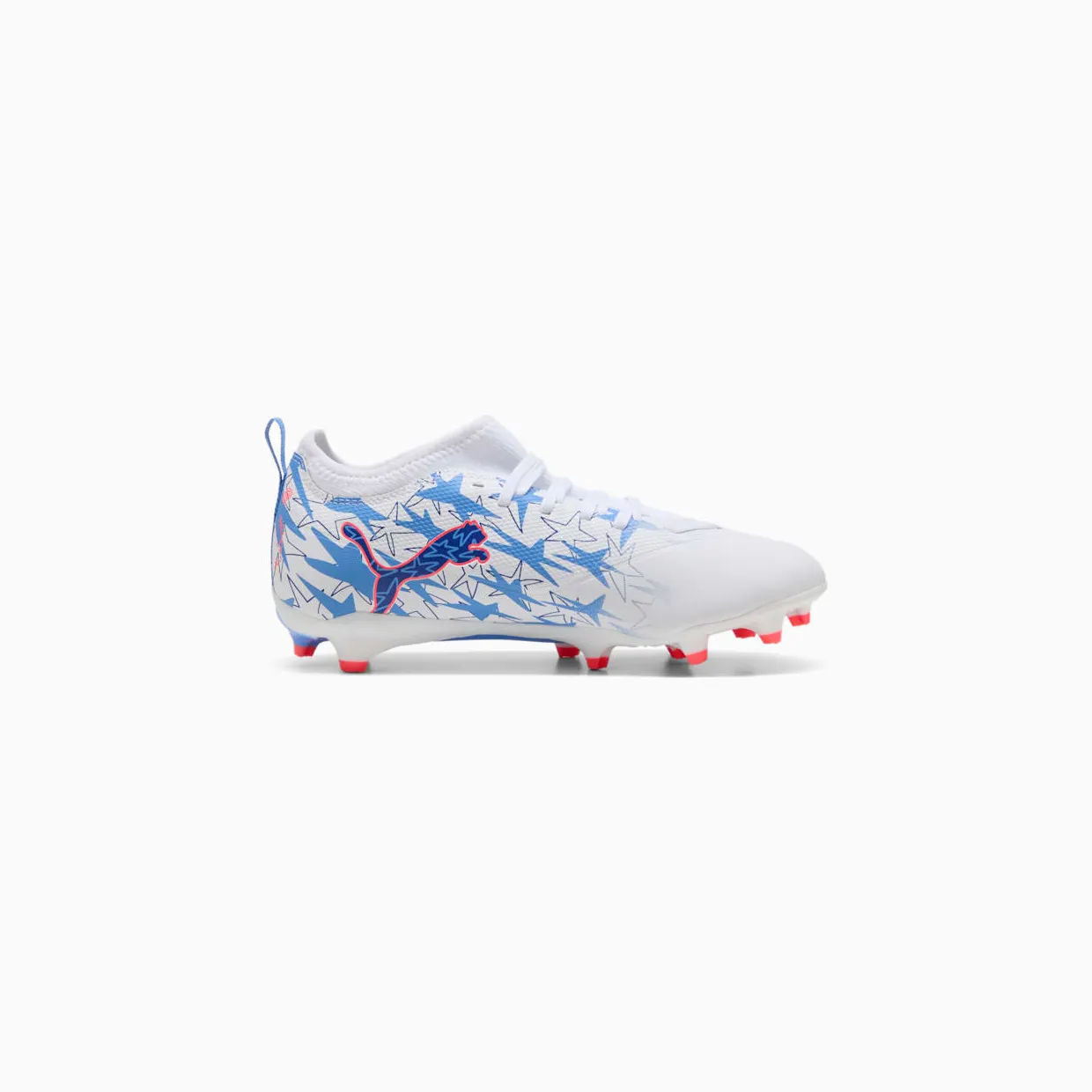 puma-ultra 109399-01