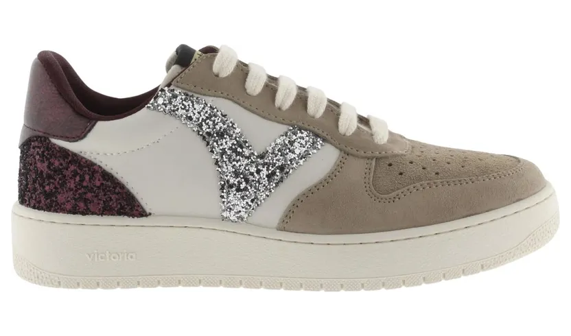 Victoria sneaker nerts (1258271-83)
