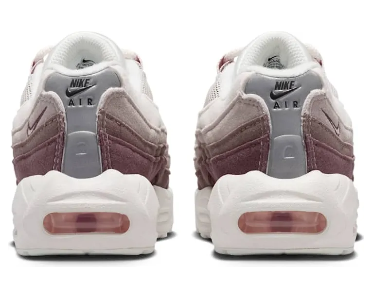 nike-air-max 905461-012