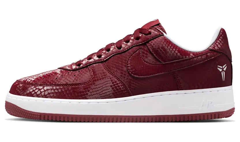 Nike Air Force 1 IB0018-600