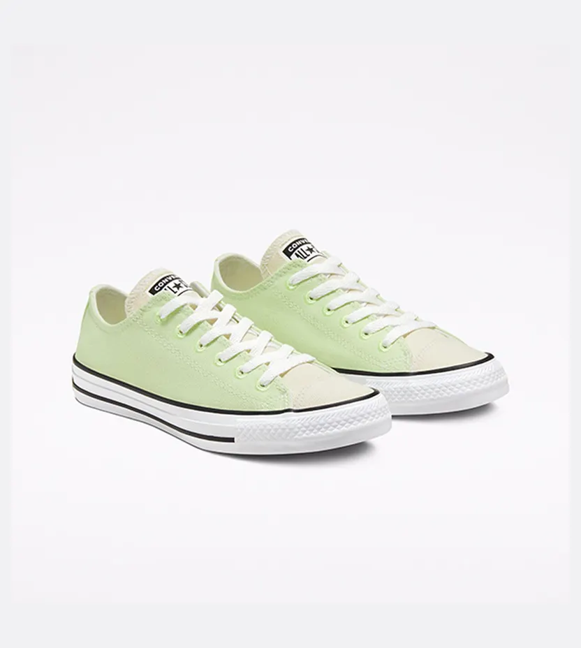 converse-chuck-taylor-all-star 167647C