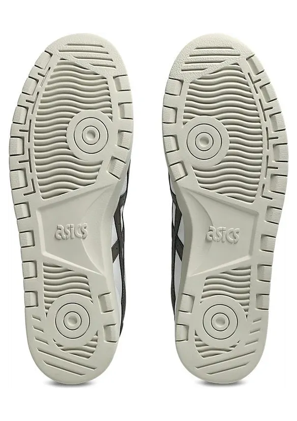 asics-japan 1203A615-114