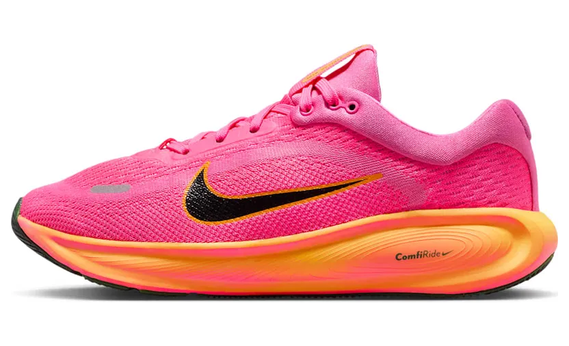 nike-sneaker HQ3266-603