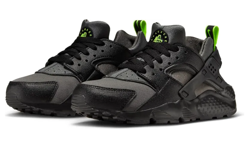 nike-air-huarache DZ5632-001