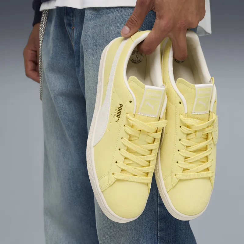 puma-suede 405341_03
