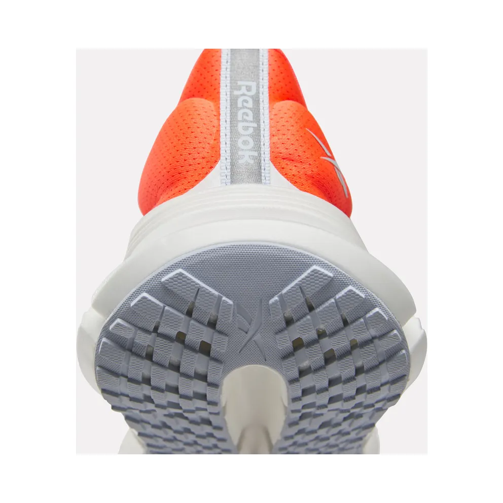 Reebok Floatzig 2 “White” (100271486)