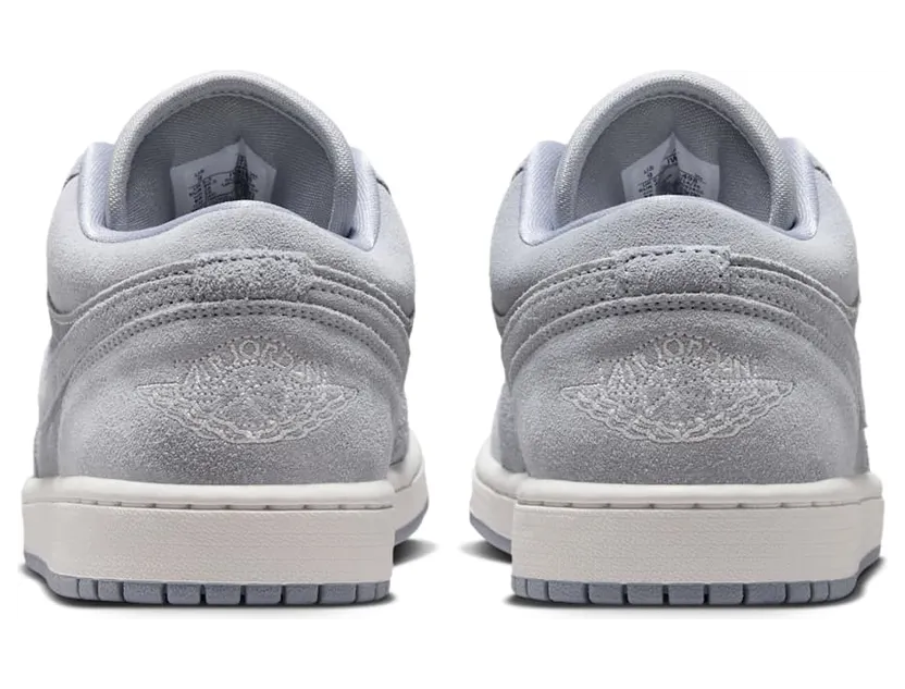 air-jordan-1 IW0819-498