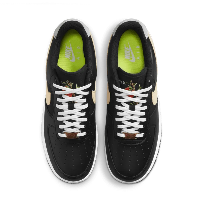 Nike Air Force 1 Low 07 LV8 Pomegranate (CZ0338-001)