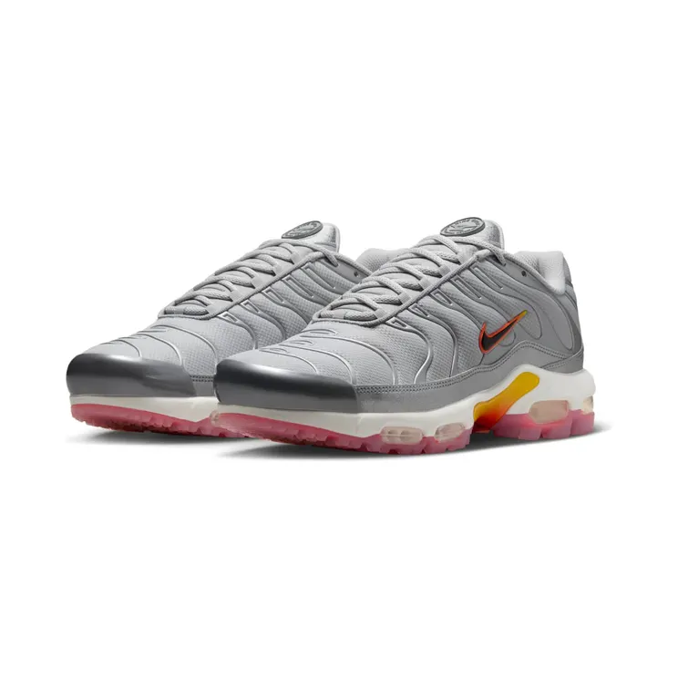 nike-air-max HJ4518-001