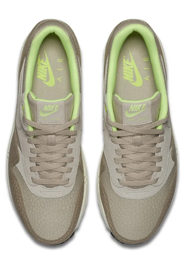 nike-air-max 512033-203