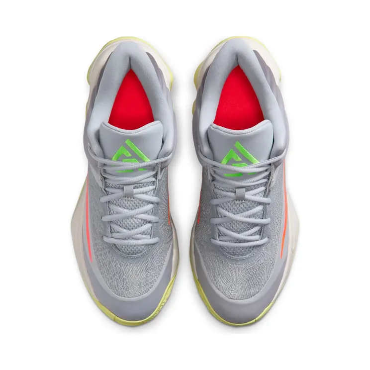 nike-giannis-immortality FQ3680-009