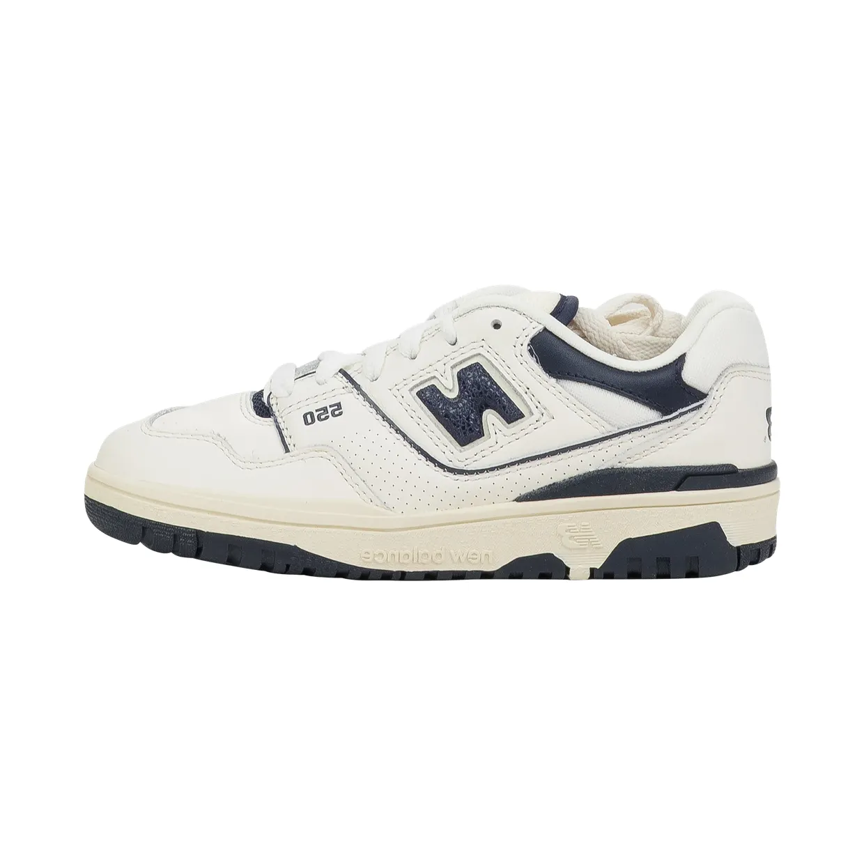 new-balance-550 NB23FS-007