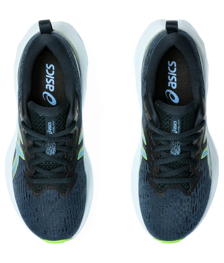 asics-novablast 1014A317.400