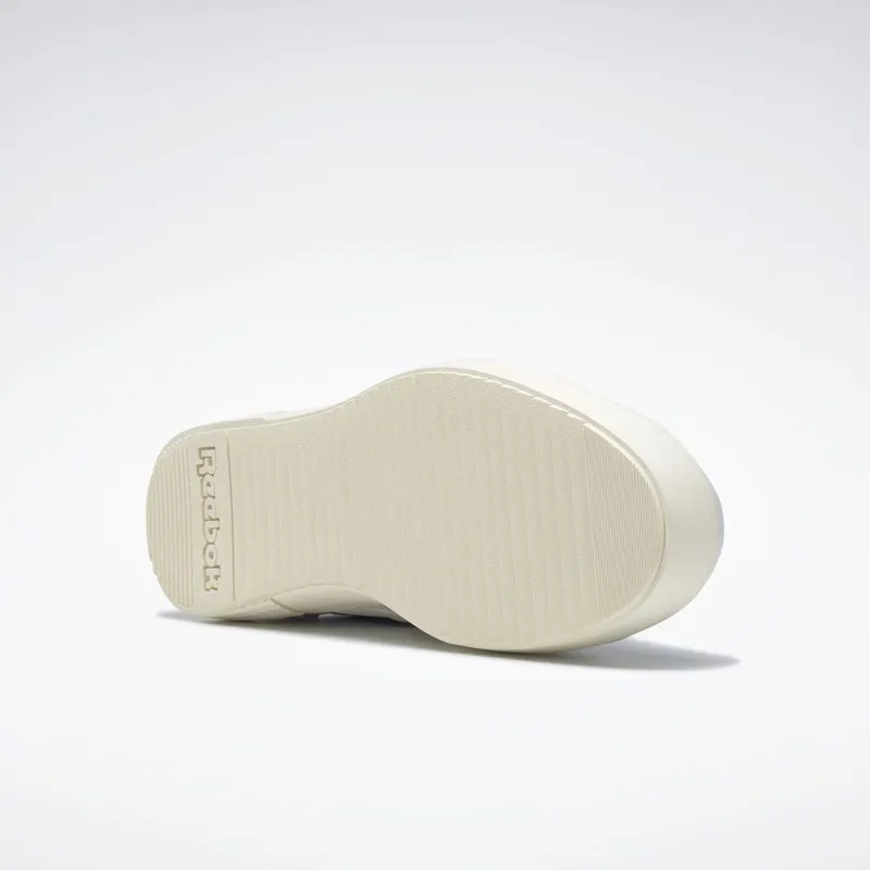 reebok-royal GY4014
