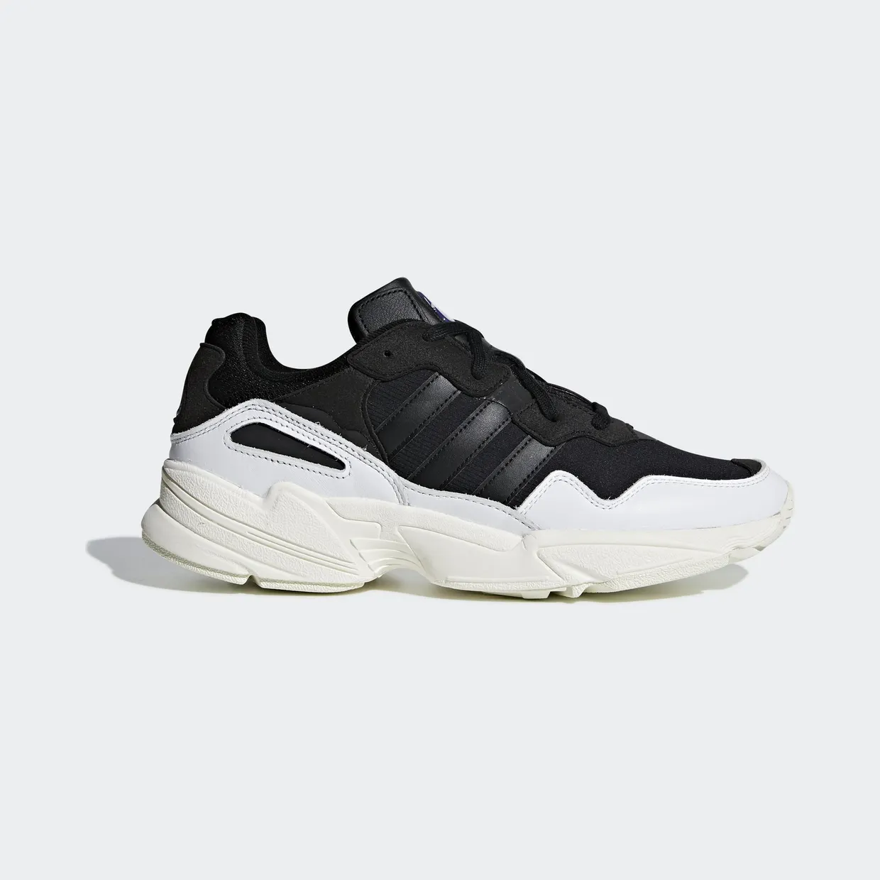 adidas-yung F97177