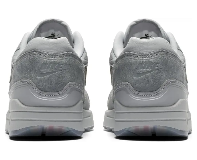 nike-air-max AV3735-001