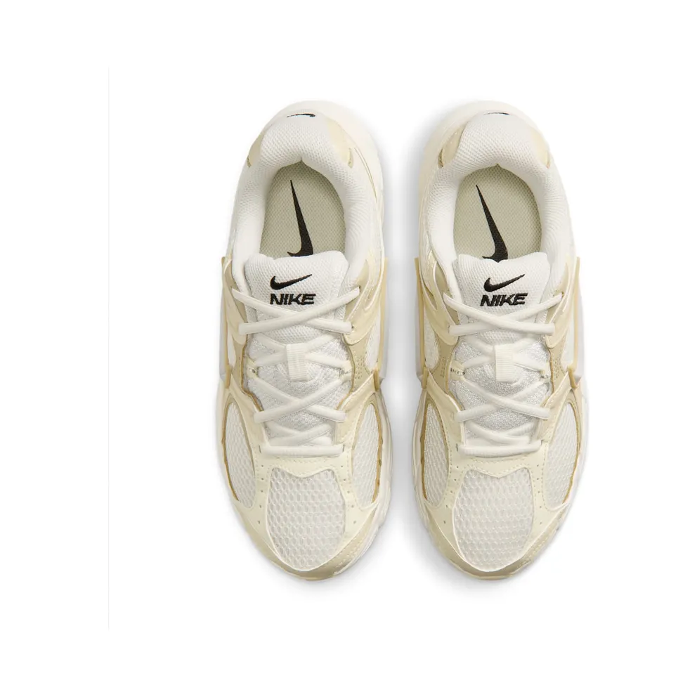 Nike V5 RNR Coconut Milk/Sail/Black/Coconut Milk (IO0464-101)