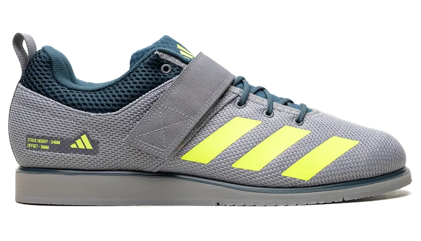 adidas-powerlift-5 HP6856