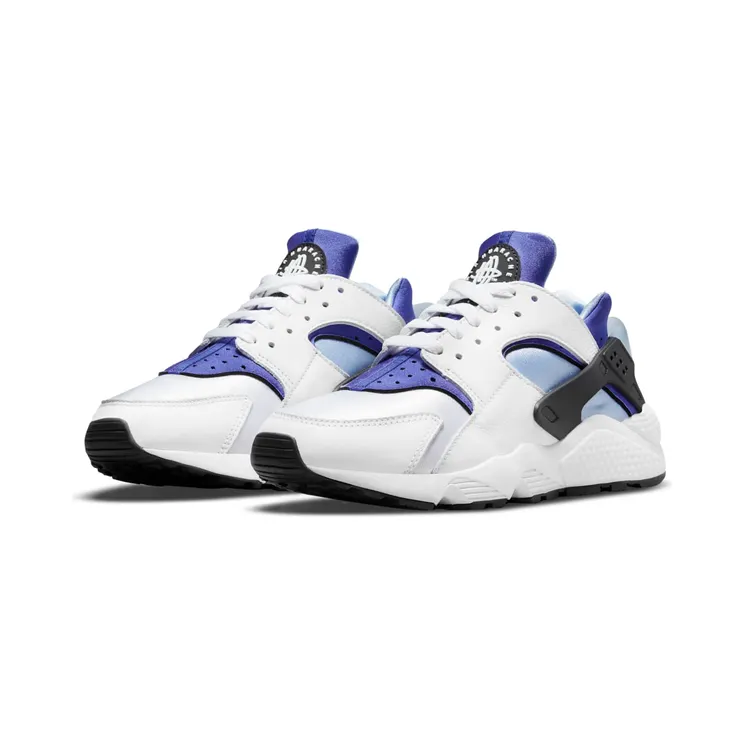 nike-air-huarache DH4439-100
